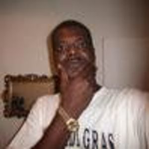 Meet your Posher, Travis